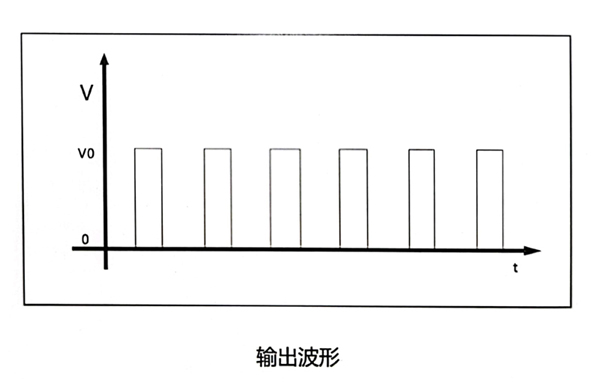 微信图片_20210916154148.jpg