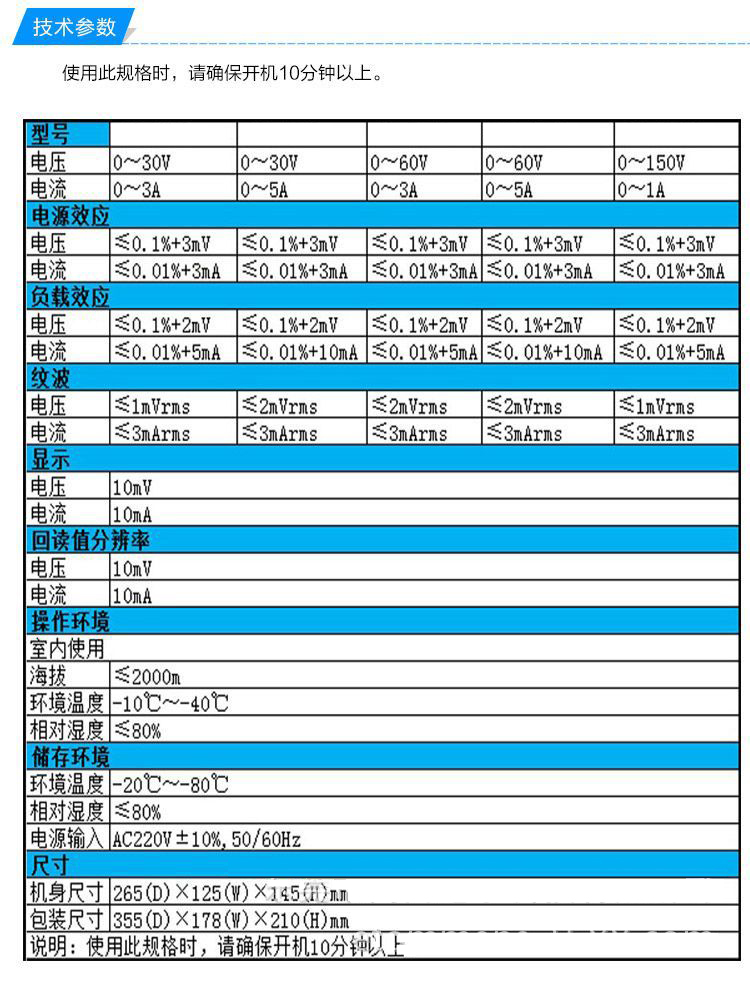 线性305技术参数.jpg